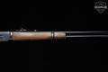 1948 Winchester Repeating Arms Model 94 1894 Carbine .30-30 Blued in Good Condition Image 5