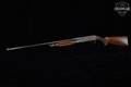 1952 Ithaca Model 37 12 Gauge Blued in Good Condition Image 2