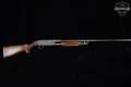 1952 Ithaca Model 37 12 Gauge Blued in Good Condition Image 3