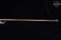 1952 Ithaca Model 37 12 Gauge Blued in Good Condition Image 4