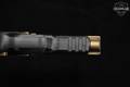 Canik TTI Combat 9mm Luger TTI Bronze in Excellent Condition Image 5