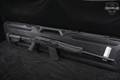 Izhmash Saiga-12 12 Gauge Black in Very Good Condition Image 2