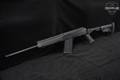 Izhmash Saiga-12 12 Gauge Black in Very Good Condition Image 3