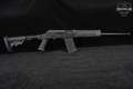 Izhmash Saiga-12 12 Gauge Black in Very Good Condition Image 4