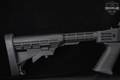 Izhmash Saiga-12 12 Gauge Black in Very Good Condition Image 5