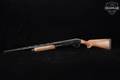 Radikal Arms PA-2 12 Gauge Blued in Very Good Condition Image 2