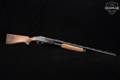 Radikal Arms PA-2 12 Gauge Blued in Very Good Condition Image 3