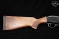 Radikal Arms PA-2 12 Gauge Blued in Very Good Condition Image 4