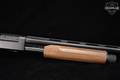 Radikal Arms PA-2 12 Gauge Blued in Very Good Condition Image 5