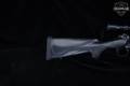 Winchester Repeating Arms Model 70 .270 WSM Blued in Good Condition Image 3