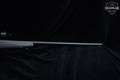 Winchester Repeating Arms Model 70 .270 WSM Blued in Good Condition Image 5