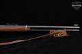 Thompson Center (TC, T/C, TCA) Scout Carbine .54 Blued & Wood in Very Good Condition Image 5