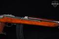 1943 Inland Mfg M1 Carbine M1A1 Paratrooper, Type I .30 Carbine Parkerized & Walnut in Good Condition Image 5