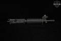 Colt M4 Commando Complete Upper 11.5" 5.56 NATO LE6933CK 5.56mm NATO (.223 Rem.) in Very Good Condition Image 3