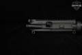 Colt M4 Commando Complete Upper 11.5" 5.56 NATO LE6933CK 5.56mm NATO (.223 Rem.) in Very Good Condition Image 4