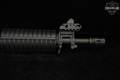 Colt M4 Commando Complete Upper 11.5" 5.56 NATO LE6933CK 5.56mm NATO (.223 Rem.) in Very Good Condition Image 5