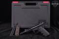 2014 Sturm Ruger 22/45 LITE .22 LR Black Anodized in Excellent Condition Image 2