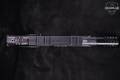 2014 Sturm Ruger 22/45 LITE .22 LR Black Anodized in Excellent Condition Image 4