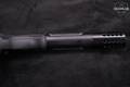 2014 Sturm Ruger 22/45 LITE .22 LR Black Anodized in Excellent Condition Image 5