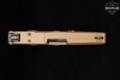 FN Herstal (FNH) Five-seveN Mk3 MRD 5.7X28mm FDE in Very Good Condition Image 5