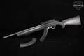 Volquartsen Ruger 10/22 .22 LR Unknown in Good Condition Image 2