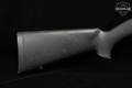 Volquartsen Ruger 10/22 .22 LR Unknown in Good Condition Image 3