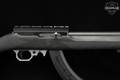 Volquartsen Ruger 10/22 .22 LR Unknown in Good Condition Image 4