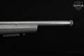 Volquartsen Ruger 10/22 .22 LR Unknown in Good Condition Image 5