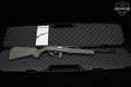 Rossi RS22 .22 LR Matte Black in Like-New Condition Image 2