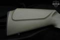 Rossi RS22 .22 LR Matte Black in Like-New Condition Image 3