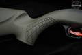Rossi RS22 .22 LR Matte Black in Like-New Condition Image 4