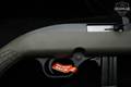 Rossi RS22 .22 LR Matte Black in Like-New Condition Image 5