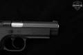 2021 Tanfoglio Defiant Force Combat 9mm Luger Black in Excellent Condition Image 5