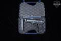 2004 Beretta 92FS 9mm Luger Black Bruniton in Excellent Condition Image 2