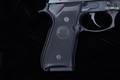2004 Beretta 92FS 9mm Luger Black Bruniton in Excellent Condition Image 3