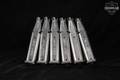 Staccato (STI) SIX (6) 2011 C2 DS 1911 16 Round Magazines 9mm Luger in Excellent Condition Image 3