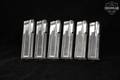 Staccato (STI) SIX (6) 2011 C2 DS 1911 16 Round Magazines 9mm Luger in Excellent Condition Image 4