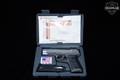 1999 Sturm Ruger P89 P-Series 9mm Luger Two-Tone in Excellent Condition Image 2