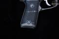 1999 Sturm Ruger P89 P-Series 9mm Luger Two-Tone in Excellent Condition Image 3