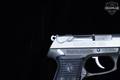 1999 Sturm Ruger P89 P-Series 9mm Luger Two-Tone in Excellent Condition Image 4