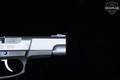 1999 Sturm Ruger P89 P-Series 9mm Luger Two-Tone in Excellent Condition Image 5