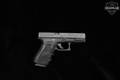 Glock 23 Gen3 .40 S&W Tenifer in Excellent Condition Image 2