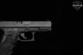 Glock 23 Gen3 .40 S&W Tenifer in Excellent Condition Image 4