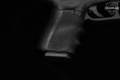 Glock 23 Gen3 .40 S&W Tenifer in Excellent Condition Image 5