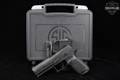 Sig Sauer P320 Full-Size 9mm Luger Black in Very Good Condition Image 2