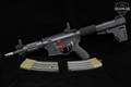 Fort Daniel, INC FD-15R 5.56mm NATO Gray in Like-New Condition Image 2