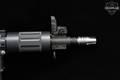 Fort Daniel, INC FD-15R 5.56mm NATO Gray in Like-New Condition Image 4