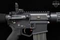 Fort Daniel, INC FD-15R 5.56mm NATO Gray in Like-New Condition Image 5