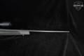 Weatherby Vanguard .257 Wby. Mag. Black in Good Condition Image 5