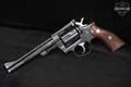 Sturm Ruger Security-Six .357 Mag. Blued in Good Condition Image 2